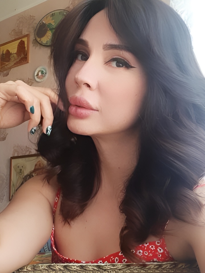 Филиция привлекальеная девушка из Кипучего цена от 4000 руб