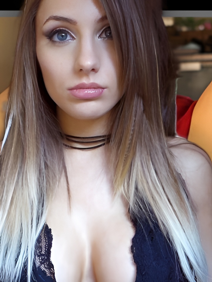 Фрида привлекальеная девушка из Кипучего цена от 10000 руб