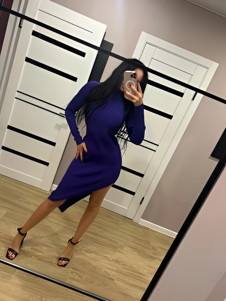 Надежда привлекальеная девушка из Кипучего цена от 1500 руб