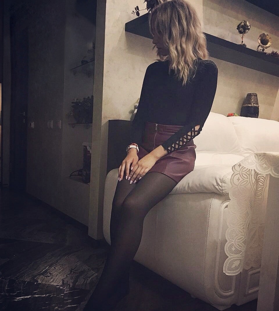 Татьяна привлекальеная девушка из Кипучего цена от 3500 руб