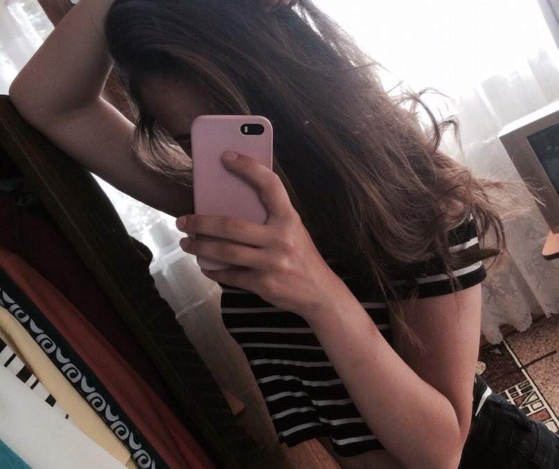 Маня привлекальеная девушка из Кипучего цена от 3500 руб