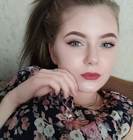 Тамара привлекальеная девушка из Кипучего цена от 3500 руб