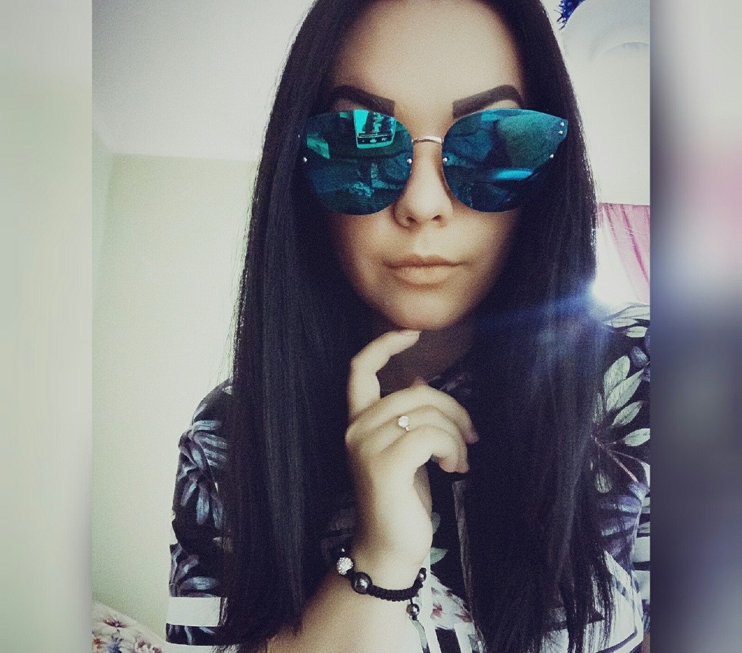 Зарина привлекальеная девушка из Кипучего цена от 3500 руб