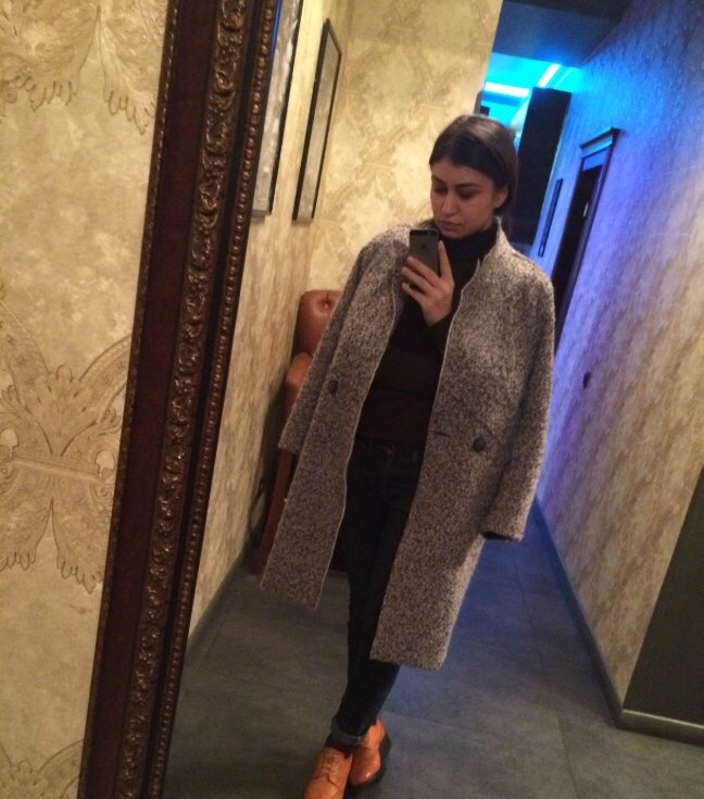 Оксана привлекальеная девушка из Кипучего цена от 3500 руб