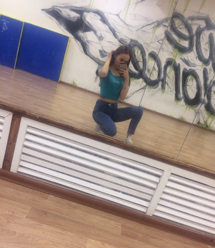 Индивидуалка Маня, доступна для личного знакомства от 3500 руб