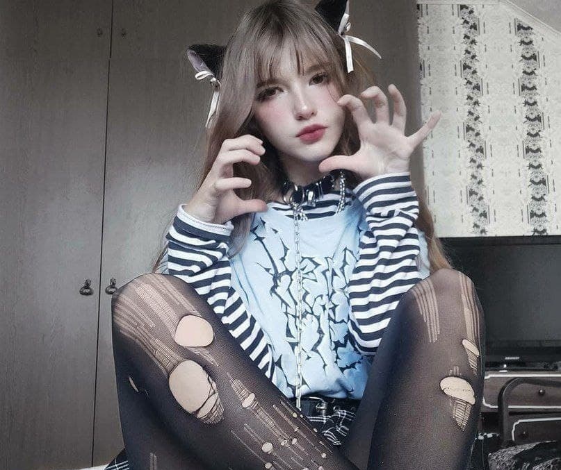 Лайма привлекальеная девушка из Кипучего цена от 3500 руб