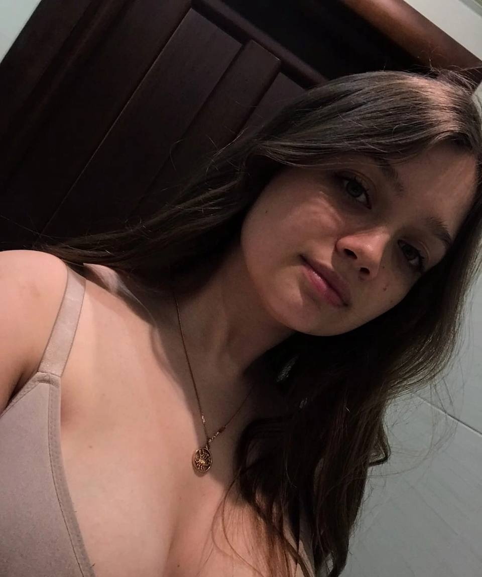 Мая привлекальеная девушка из Кипучего цена от 3000 руб