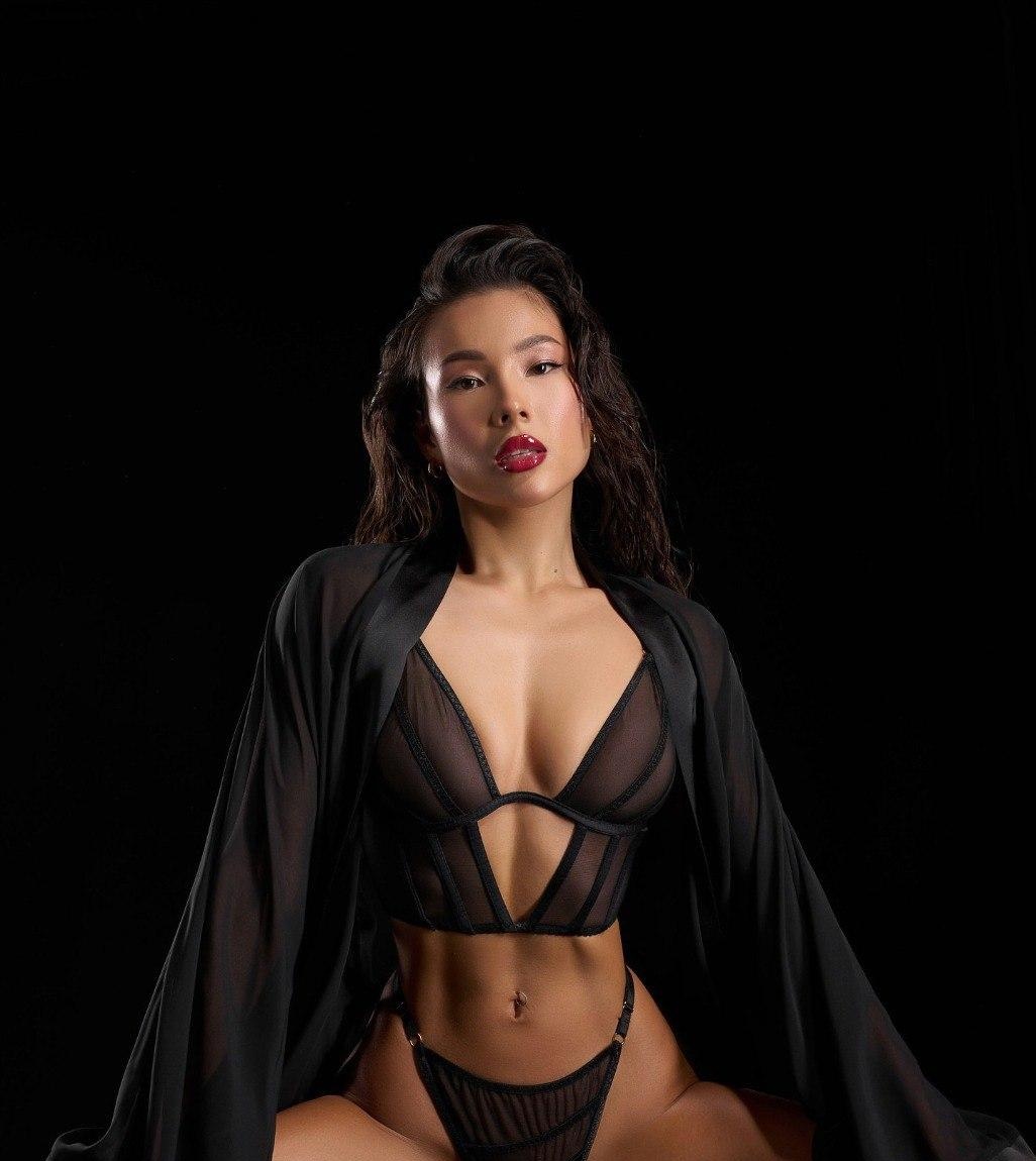 Светка привлекальеная девушка из Кипучего цена от 5000 руб