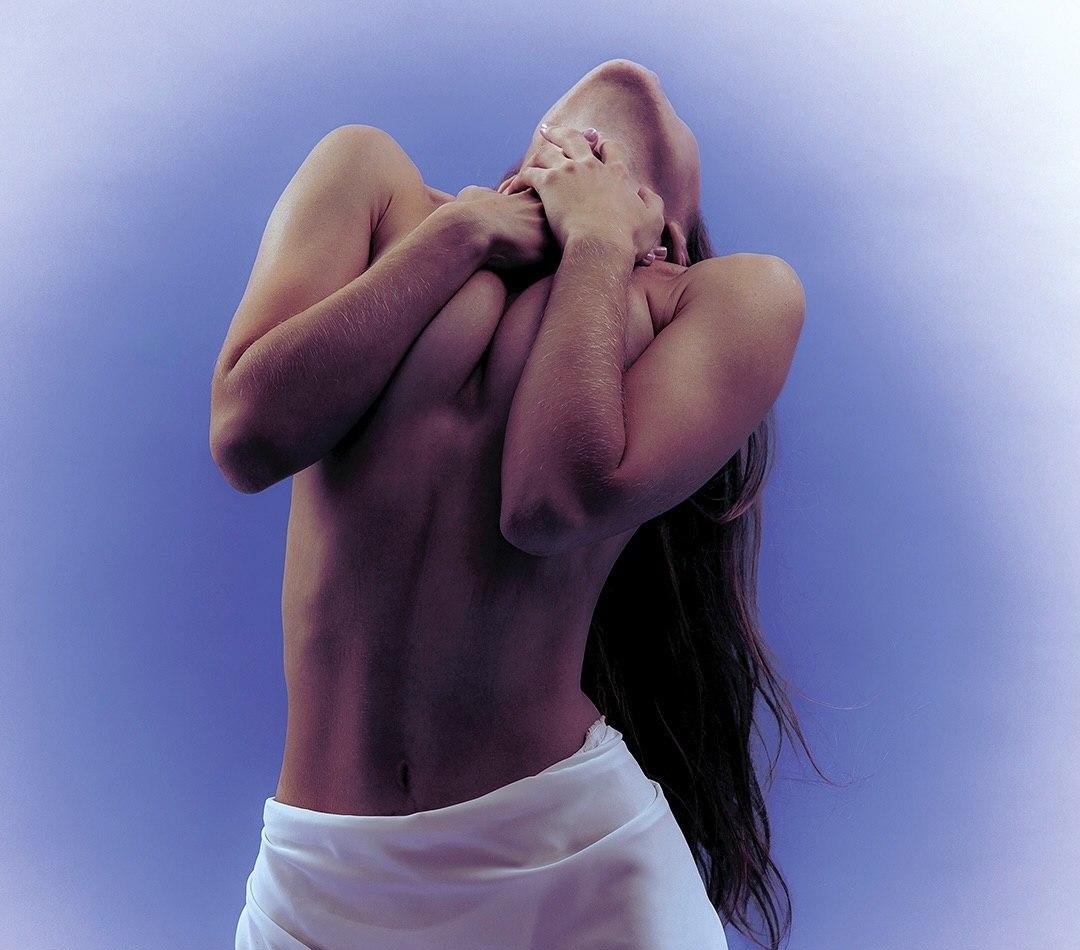 РЕГИНА привлекальеная девушка из Кипучего цена от 7000 руб