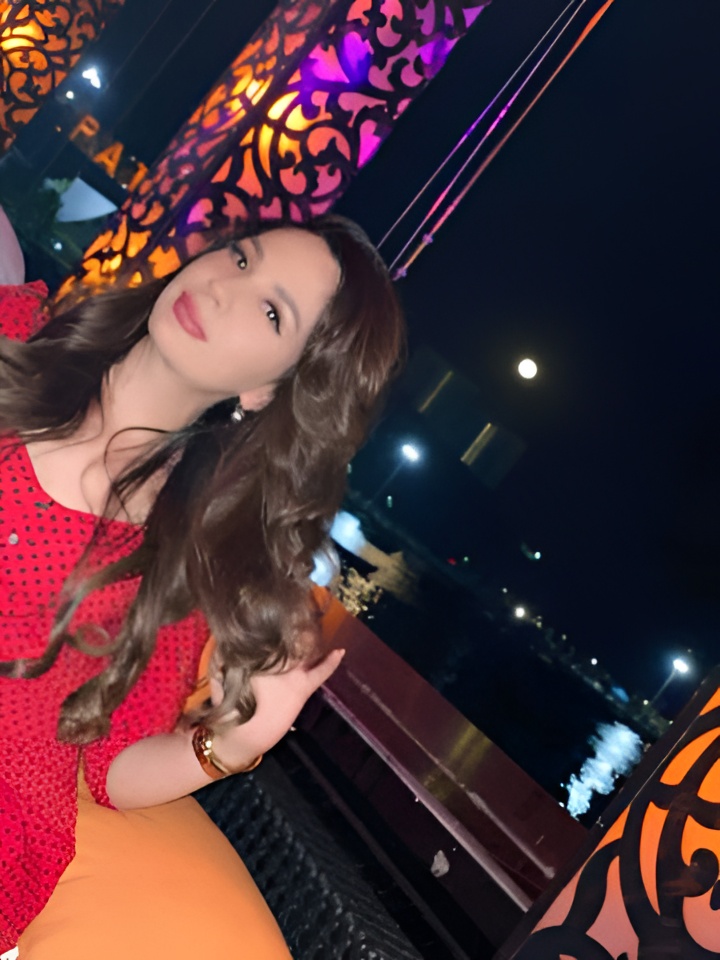 Индивидуалка Филиция, доступна для личного знакомства от 4000 руб