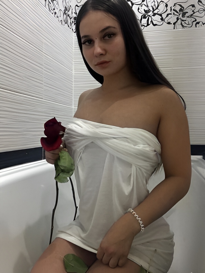 Индивидуалка Лилия, доступна для личного знакомства от 3000 руб