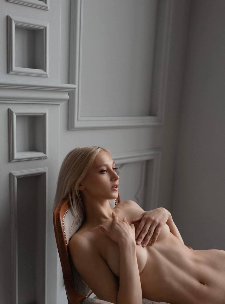 Индивидуалка Таисия, доступна для личного знакомства от 7000 руб