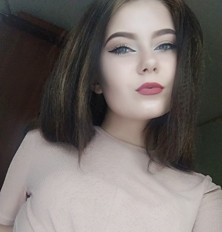 Индивидуалка Тамара, доступна для личного знакомства от 3500 руб