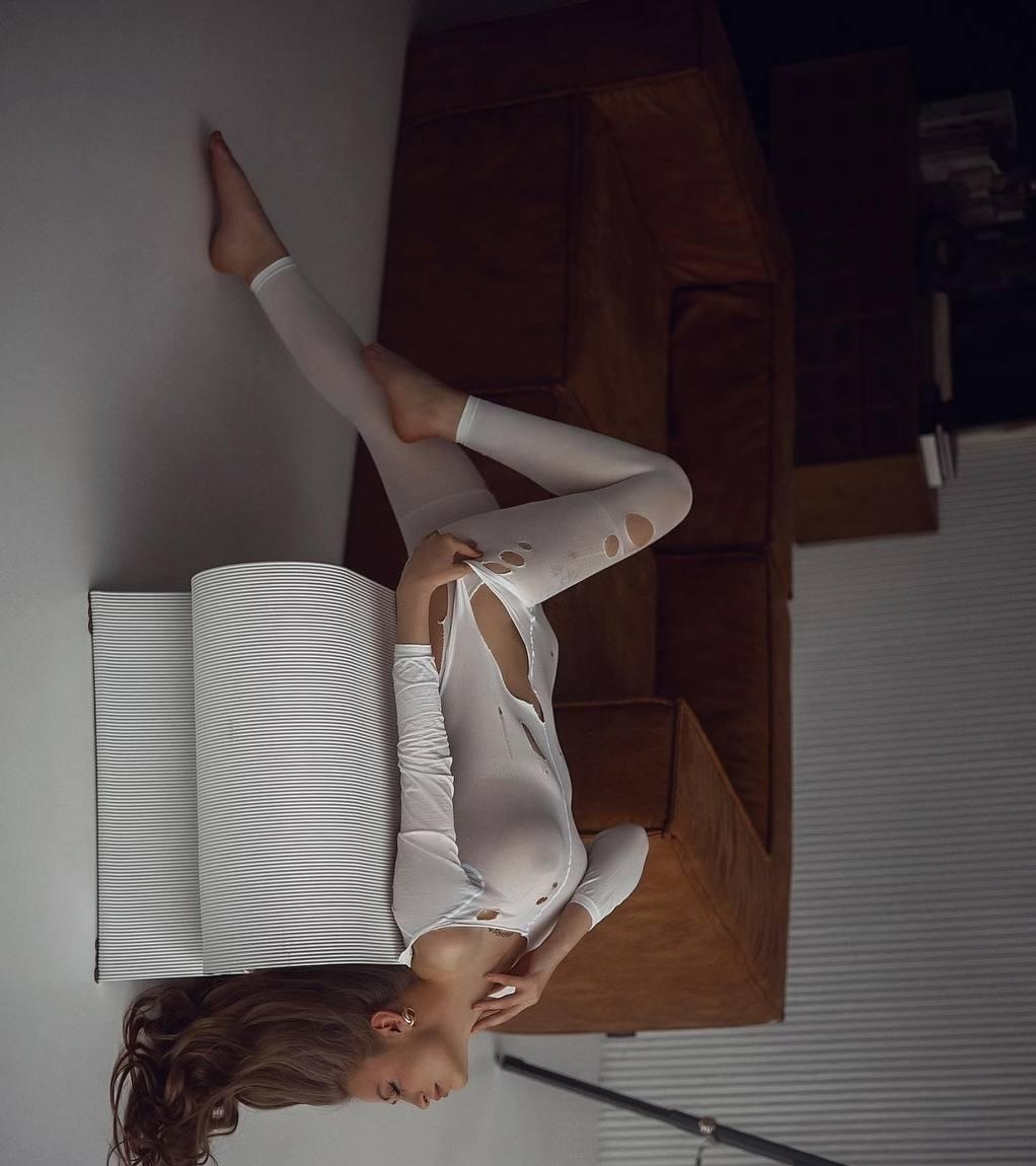 Индивидуалка Юльчик, доступна для личного знакомства от 6000 руб