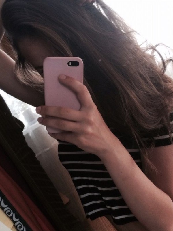 Маня привлекательная девушка из Кипучего цена от 3500 руб