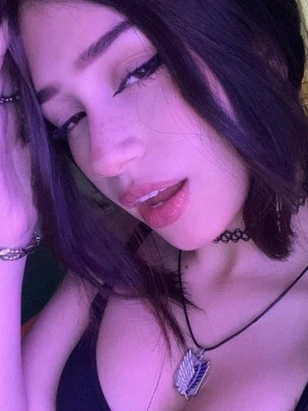 Марианна фото 5