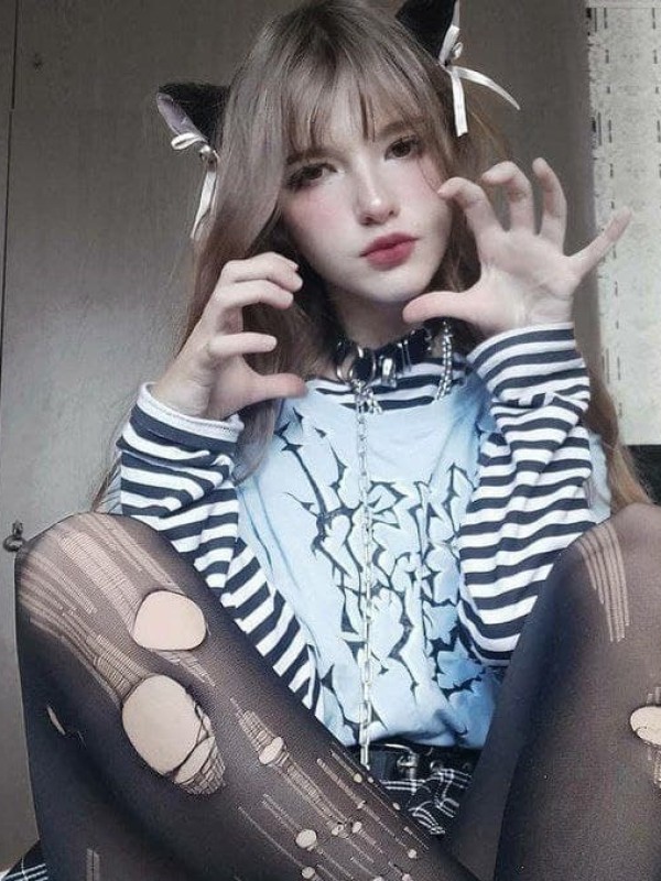 Лайма привлекательная девушка из Кипучего цена от 3500 руб