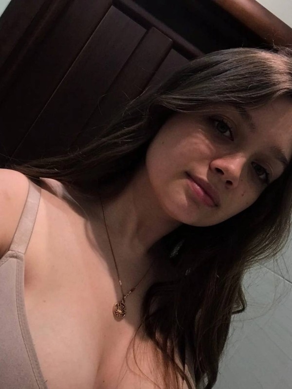 Мая привлекательная девушка из Кипучего цена от 3000 руб