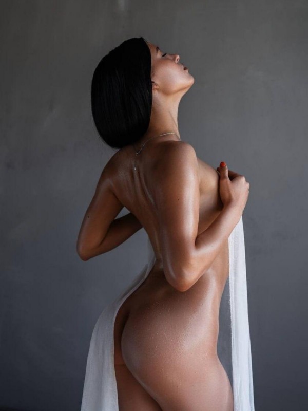 Леночка привлекательная девушка из Кипучего цена от 7000 руб