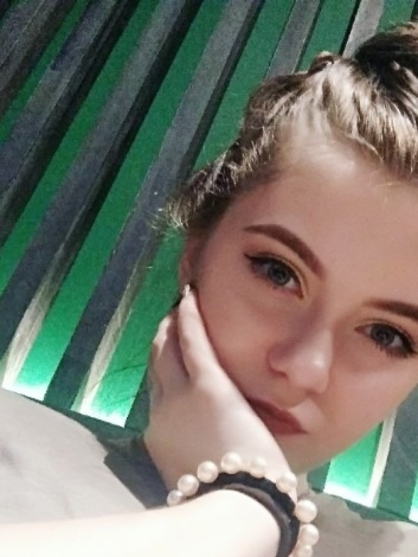 Тамара фото 5