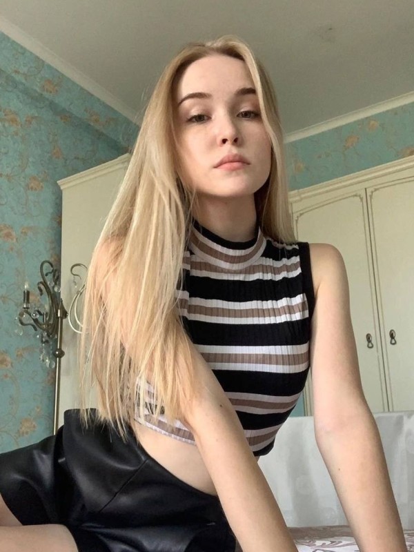 Влада фото 2